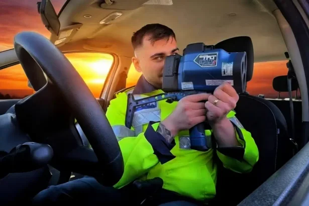 4 5 aprilie 2026 Raspuns de WEEKEND in judetul Alba Drumurile supravegheate de Politia Rutiera in acest sfarsit de saptamana