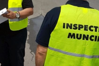 500 de persoane care lucrau fara forme legale de angajare identificate in Romania in cateva zile Ministrul Este un semnal de alarma