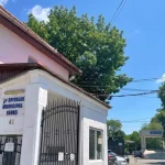 6 aprilie 2026 Consultatii gratuite in domeniul ORL la Ambulatoriul Spitalului Municipal Sebes Cum se pot face programarile