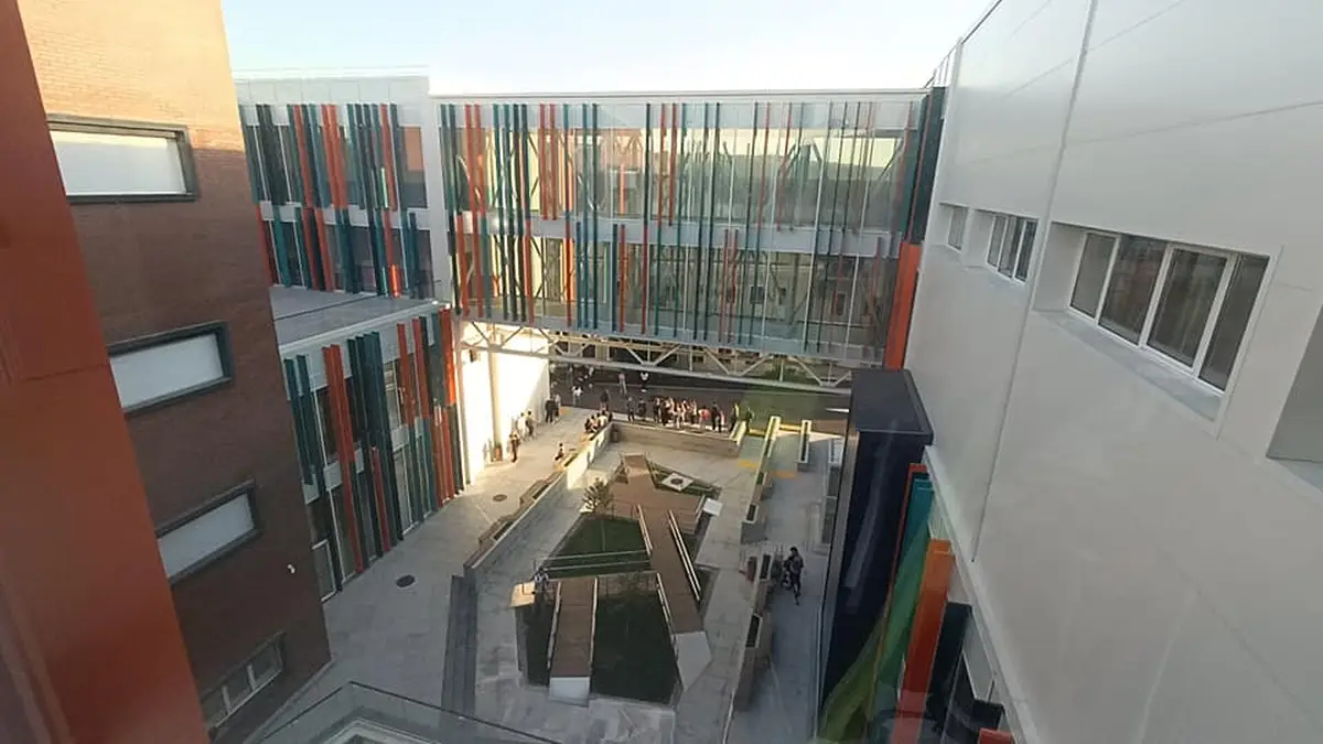 7 10 aprilie 2026 Faza nationala a Olimpiadei de Fabricare a Profulului din Lemn la Liceul Tehnologic Sebes PROGRAMUL