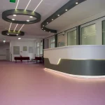 7 aprilie 2026 Masurare gratuita a glicemiei si tensiunii arteriale la Policlinica Spitalului Judetean de Urgenta Alba Iulia