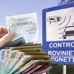 8 aprilie 2026 Emiterea rovinietelor si a taxelor de drum va fi suspendata timp de cateva ore Anuntul CNAIR