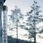 9 aprilie 2026 Temperaturi sub 0 grade in noaptea de miercuri spre joi in zona montana din Alba Ce urmeaza