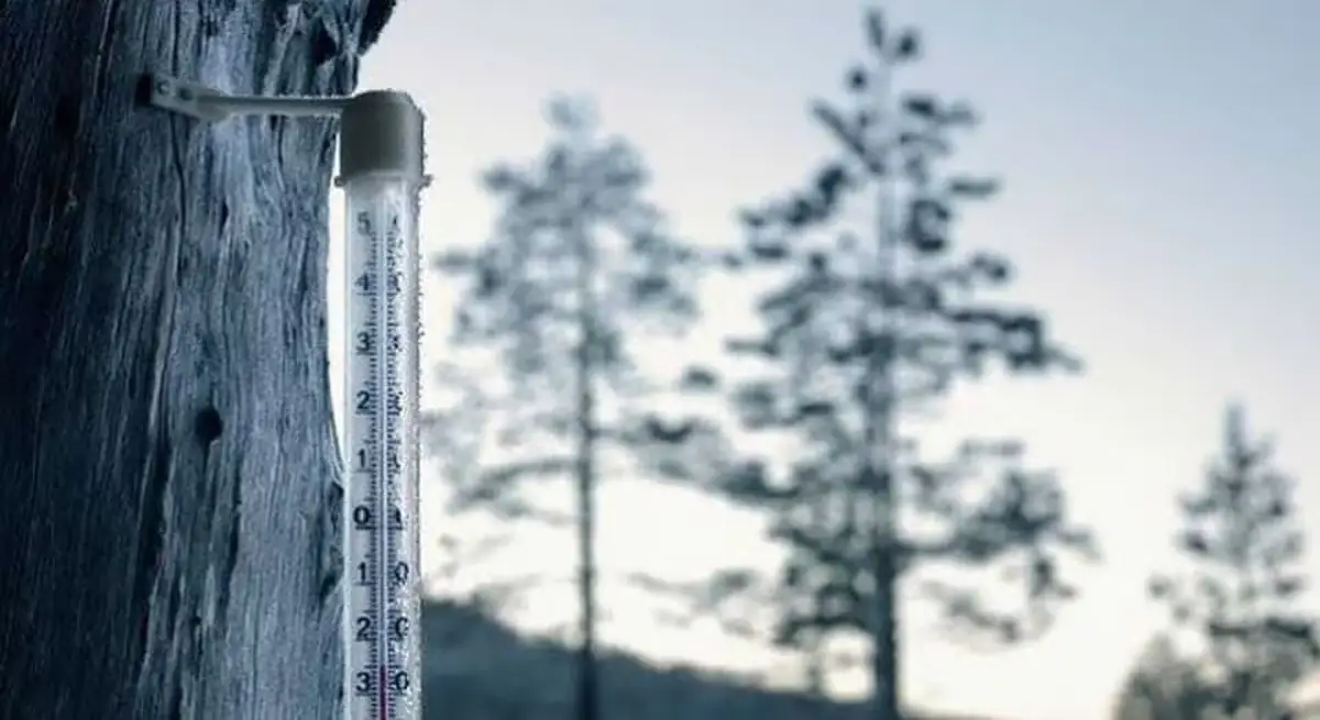 9 aprilie 2026 Temperaturi sub 0 grade in noaptea de miercuri spre joi in zona montana din Alba Ce urmeaza