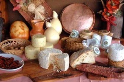 AMENZI de peste 1 milion de lei in judetul Alba in urma controalelor efectuate inainte de Sarbatorile Pascale 2026 Verificari sporite