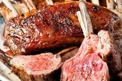 AMENZI de peste 80000 lei in urma controalelor efectuate de DSVSA Alba in perioada Sarbatorilor Pascale 2026 Au fost sancionate si transporturile de animale fara documente de miscare