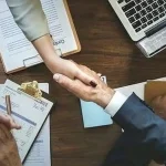 ANGAJARI in SECTORUL PUBLIC 2026 Posturi disponibile in institutii din Alba la data de 5 aprilie 2026 Programul examenelor si cerintele de inscriere la CONCURS