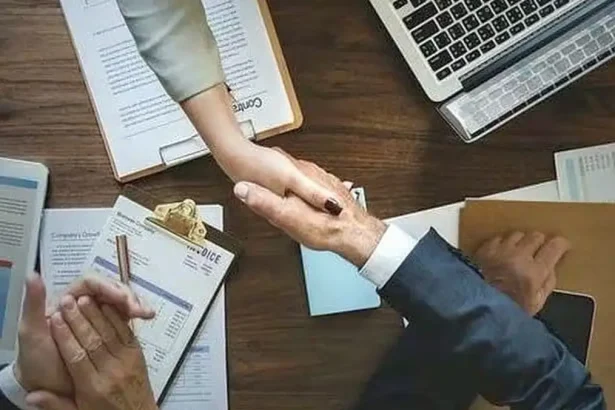 ANGAJARI la STAT 2026 Posturi disponibile in institutii din Alba la 12 aprilie 2026 Calendarul examenelor si cerintele de inscriere la CONCURS