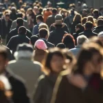 Adrian Georgescu consultant economic Romania nu se pregateste pentru Epoca de Aur ci pentru Jocurile Foamei