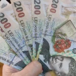 Ajutoare pentru pensionari 2026 Guvernul a aprobat Pachetul de solidaritate Sprijin pentru 28 milioane de pensionari cu venituri reduse in doua etape