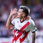 Andrei Ratiu la un pas de semifinalele Conference League cu Rayo Vallecano Ar putea da peste un gigant din Germania