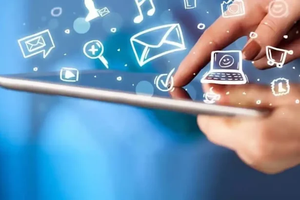 Avertisment de la Google Cand va avea loc Ziua Q momentul in care toate parolele de pe pamant vor putea fi compromise instantaneu Ce riscuri implica aceasta