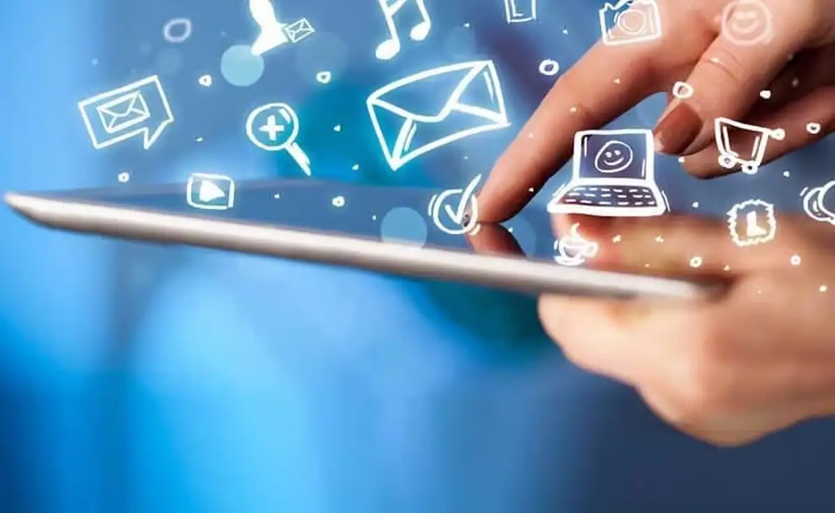 Avertisment de la Google Cand va avea loc Ziua Q momentul in care toate parolele de pe pamant vor putea fi compromise instantaneu Ce riscuri implica aceasta