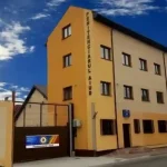 Barbat din Alba Iulia in varsta de 36 de ani condamnat pentru trafic de droguri de mare risc retinut de politisti si dus in Penitenciarul Aiud Va executa 5 ani de inchisoare