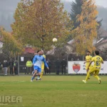 CIL Blaj CSU Alba Iulia 0 0 in derby ul de Alba in play out ul Ligii 3 Remiza alba in confruntarea dintre echipele din judet