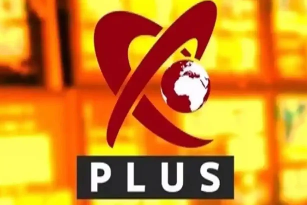 CNA a anulat licenta Realitatea Plus Televiziunea se va inchide Care este motivul