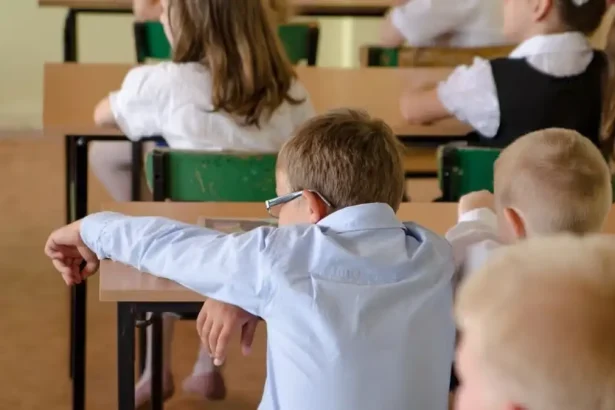 Cand incepe scoala dupa vacanta de Pate 2026 Elevii incep ultimul modul al anului scolar care se va incheia pe 19 iunie