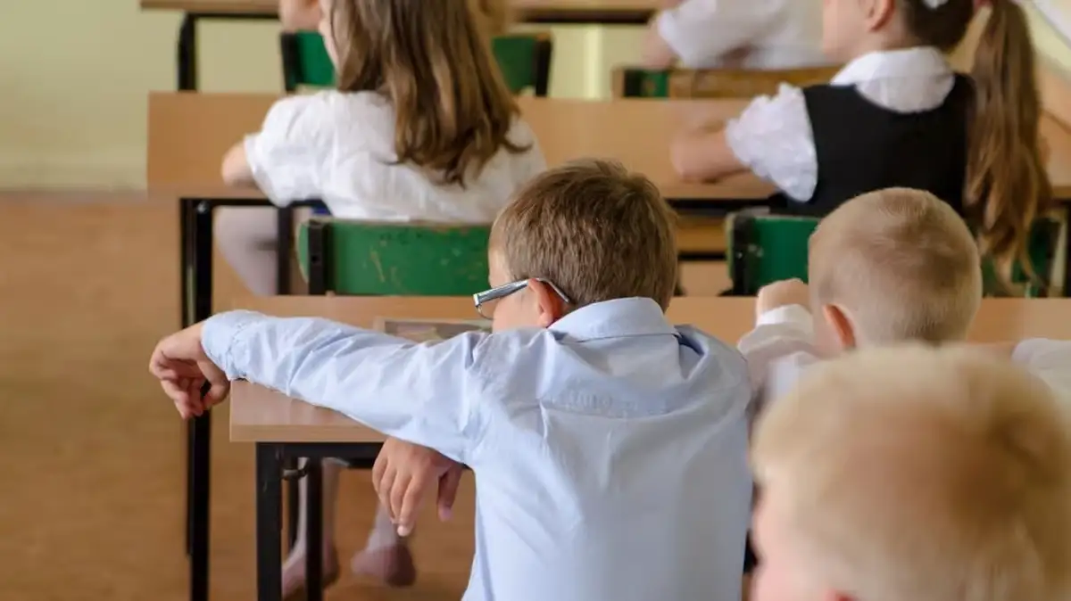 Cand incepe scoala dupa vacanta de Pate 2026 Elevii incep ultimul modul al anului scolar care se va incheia pe 19 iunie