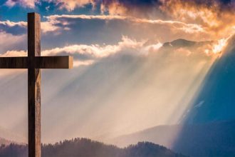 Cand se sarbatoreste Patele ortodox si catolic in 2027 si in anii urmatori