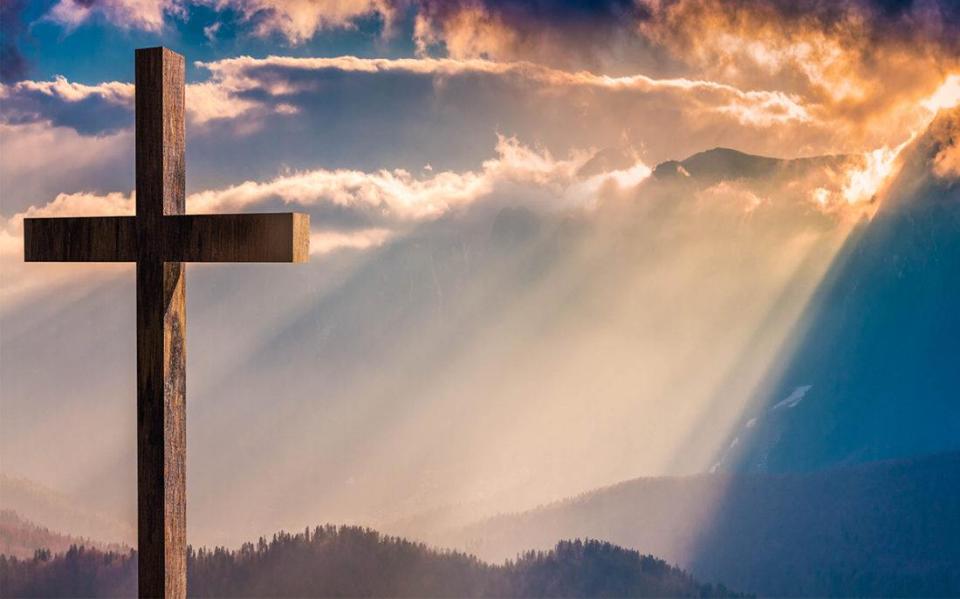 Cand se sarbatoreste Patele ortodox si catolic in 2027 si in anii urmatori