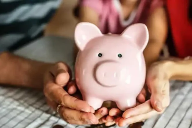 Cand se vor plati alocatiile pentru copii in luna mai 2026 Data la care vor fi transferati banii