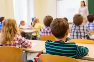 Carduri educationale 2026 Cand vor fi incarcate cele peste 12000 de carduri cu 500 de lei