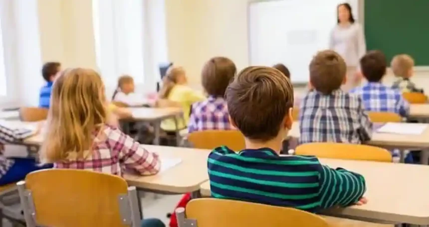 Carduri educationale 2026 Cand vor fi incarcate cele peste 12000 de carduri cu 500 de lei
