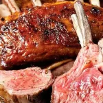 Ce produse sa cumparam de Pastele 2026 Medicul Tudor Ciuhodaru Vopseaua de oua de la coltul strazii si carnea de miel sub 10 kg sau mai tanara de 9 saptamani va pot trimite la spital