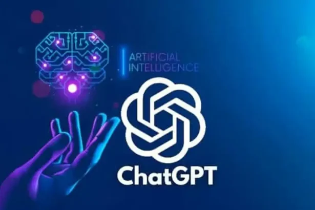 Ce se intampla daca te ingrijesti cu ChatGPT si Gemini