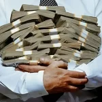 Ce suma considerabila a intrat in pusculitele partidelor din Romania in aprilie 2026 Informatia oficiala