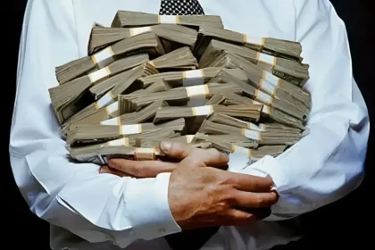 Ce suma considerabila a intrat in pusculitele partidelor din Romania in aprilie 2026 Informatia oficiala