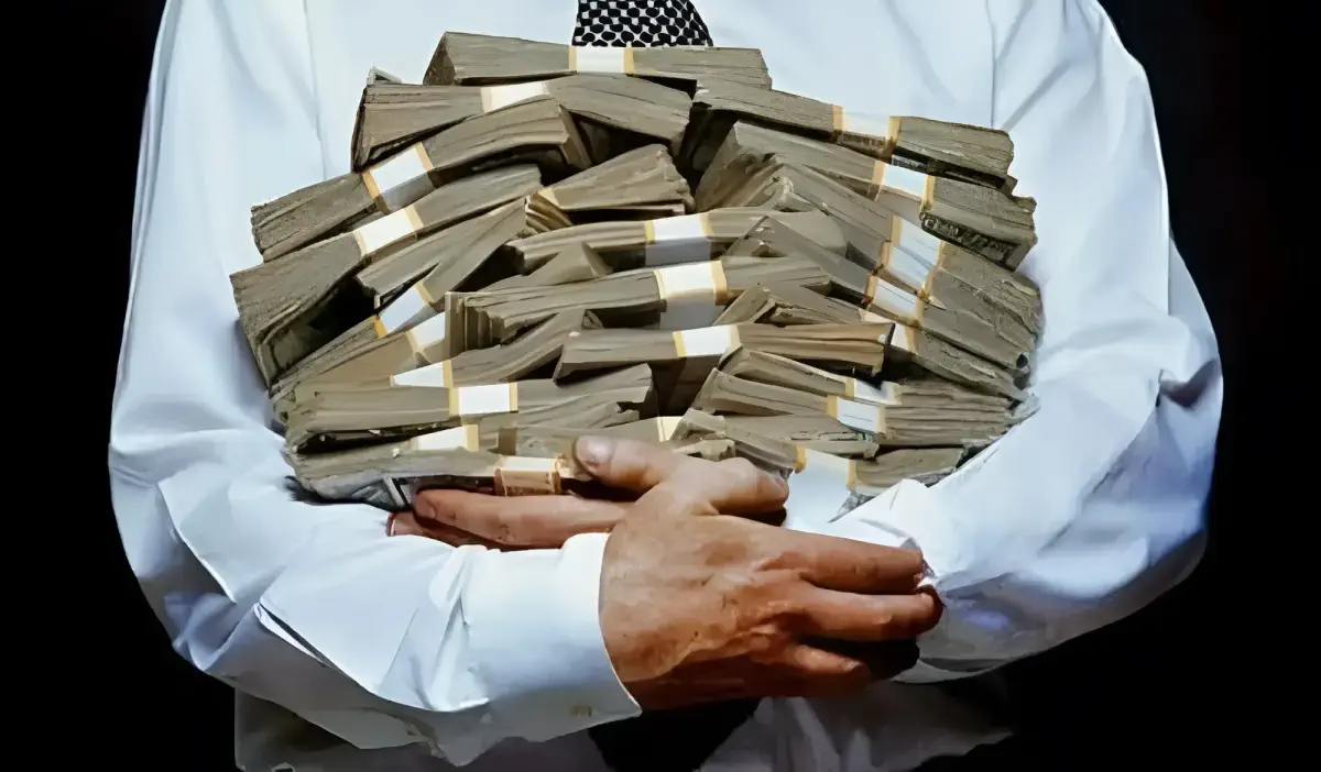 Ce suma considerabila a intrat in pusculitele partidelor din Romania in aprilie 2026 Informatia oficiala