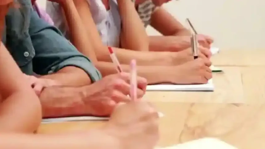 Ce trebuie sa stii despre calendarul concursului de Titularizare 2026 Etape probe rezultate si repartizare