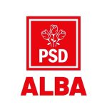 Comunicat PSD Alba si a retras toti reprezentantii din functiile politice guvernamentale Demisiile tuturor reprezentantilor social democrati reprezinta un act de demnitate