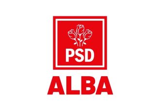 Comunicat PSD Alba si a retras toti reprezentantii din functiile politice guvernamentale Demisiile tuturor reprezentantilor social democrati reprezinta un act de demnitate