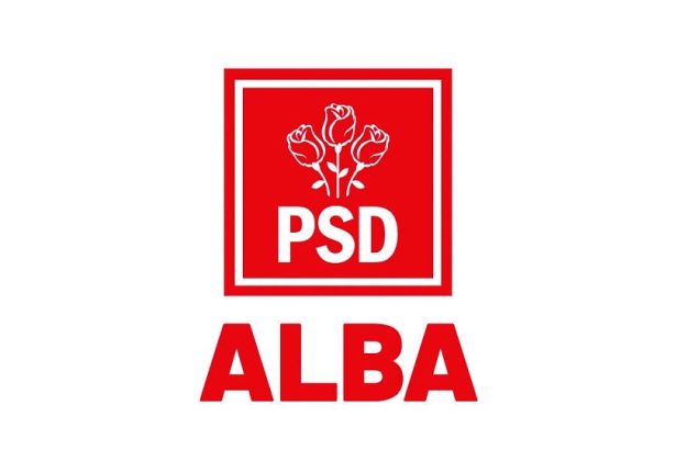 Comunicat PSD Alba si a retras toti reprezentantii din functiile politice guvernamentale Demisiile tuturor reprezentantilor social democrati reprezinta un act de demnitate