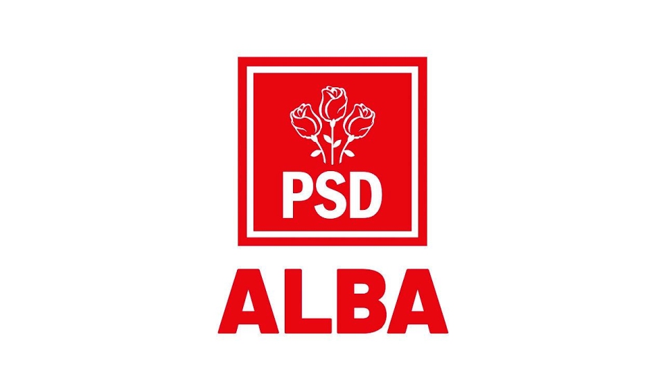 Comunicat PSD Alba si a retras toti reprezentantii din functiile politice guvernamentale Demisiile tuturor reprezentantilor social democrati reprezinta un act de demnitate