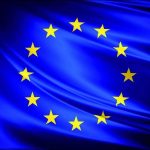 Comunicat de presa 3 aprilie 2026 Lansarea proiectului Integrarea Inteligentei Artificiale in Proiectarea si Fabricatia Sistemelor Microelectronice pentru Industria Automotive AI MEMS