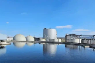 Comunicat de presa Premiera nationala crestere de 166 milioane euro pentru continuarea investitiilor in infrastructura de apa