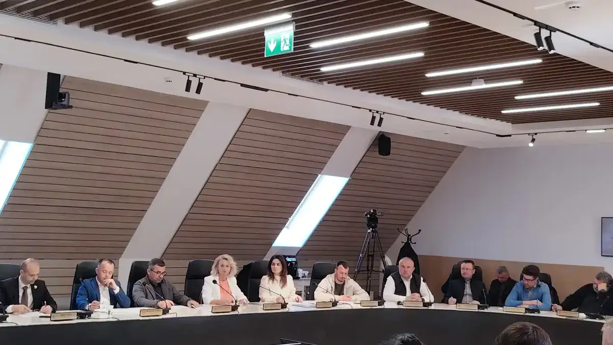 Comunicat de presa Realizari ale PSD Alba investitii in drumul spre Sureanu infrastructura de apa sprijin pentru comunitati si elevi