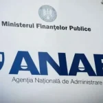 Controale interne la ANAF Suspiciuni legatede integritatea unor angajati ai institutiei