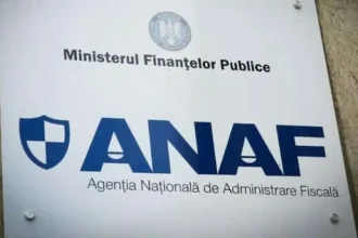 Controale interne la ANAF Suspiciuni legatede integritatea unor angajati ai institutiei