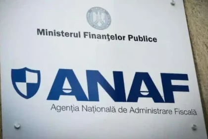 Controale interne la ANAF Suspiciuni legatede integritatea unor angajati ai institutiei