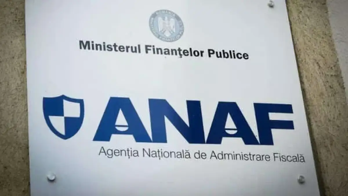 Controale interne la ANAF Suspiciuni legatede integritatea unor angajati ai institutiei