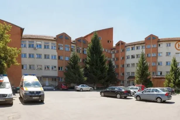 Controale la fata locului la Spitalul Municipal Aiud Dosar penal pentru furt de produse alimentare din unitatea sanitar