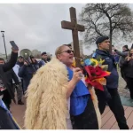 Diana Sosocuta a pierdut imunitatea in Parlamentul European si poate fi supusa unei anchete penale Ce fapte i se imputa
