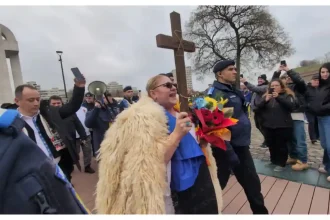 Diana Sosocuta a pierdut imunitatea in Parlamentul European si poate fi supusa unei anchete penale Ce fapte i se imputa