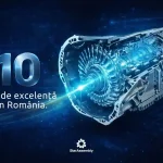 Din Sebes catre lume 10 ani de productie a transmisiiei 9G TRONIC
