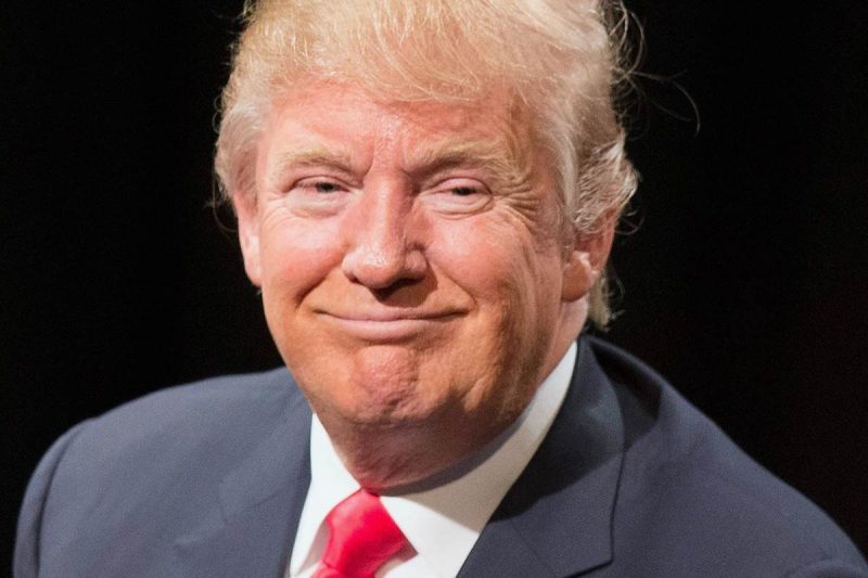 Donald Trump amenintare fara precedent la adresa Iranului O intreaga civilizatie va disparea in aceasta seara fara a putea fi vreodata readusa la viata