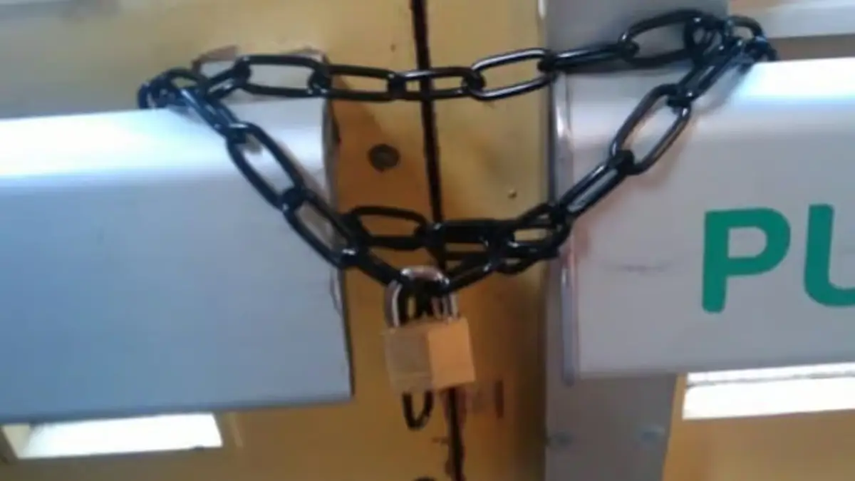 E grav Numarul firmelor dizolvate a crescut in Romania cu peste 38 in primele doua luni din 2026